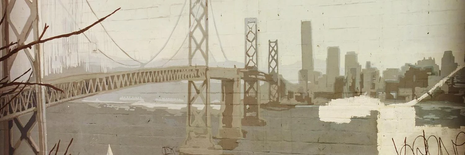 Nikolai  Grachev cover