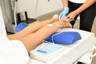 Podiatric Sports Medicine Doctor LA gallery image