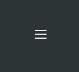 Neocities