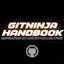 GitNinja Handbook