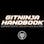 GitNinja Handbook