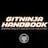 GitNinja Handbook