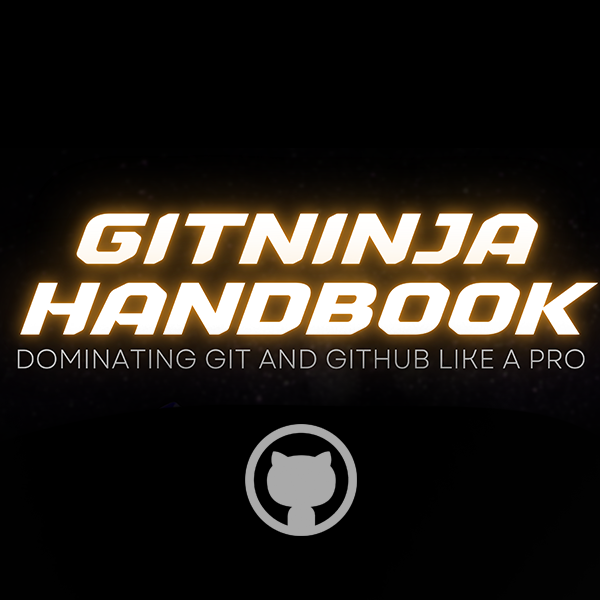 Manual de Gitninja