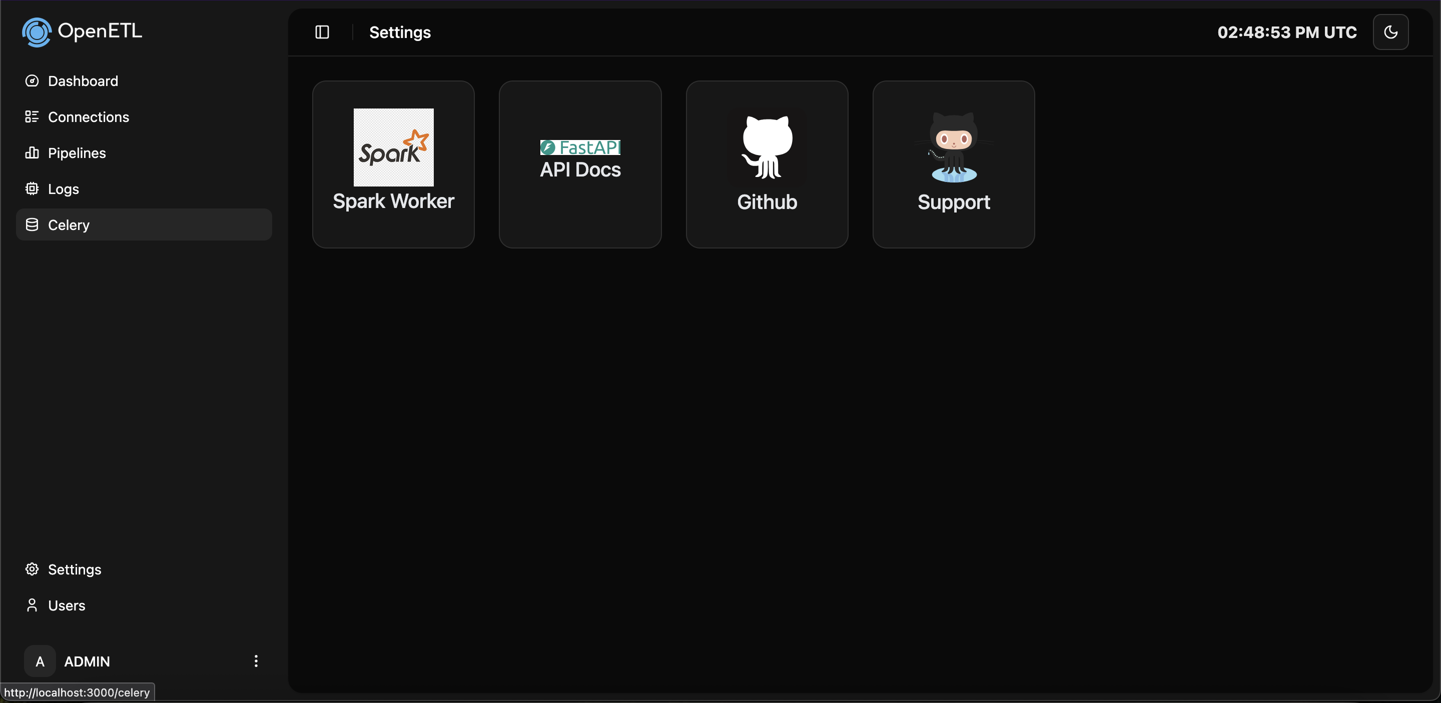 Opentl - Pipeline complesse semplificate media 2