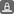 DockLock Lite