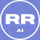 RAD Reporting with AI