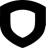 Koreshield