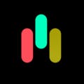 The Melody App