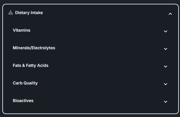 MacroChat gallery image