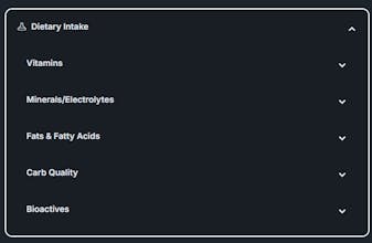 MacroChat gallery image