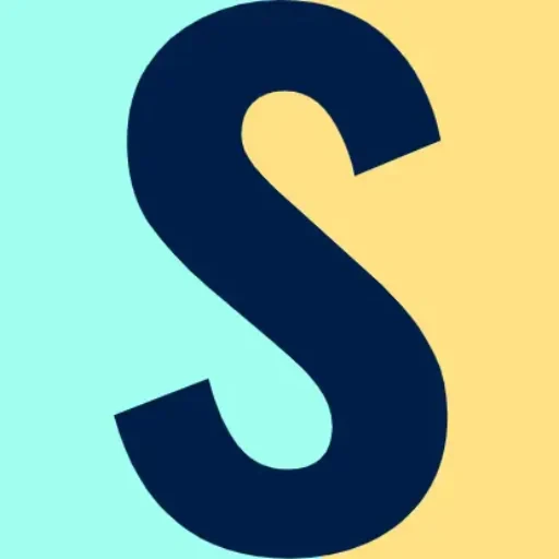 Executive Blueprint for Websites