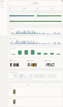 LibrisLog gallery image