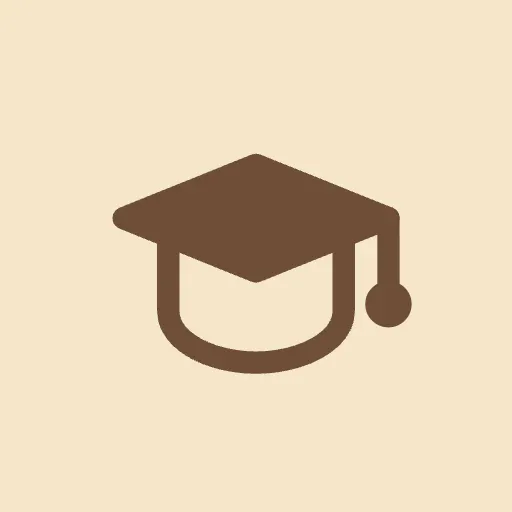ElevateEdu gallery image