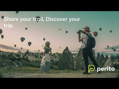 Perito gallery image