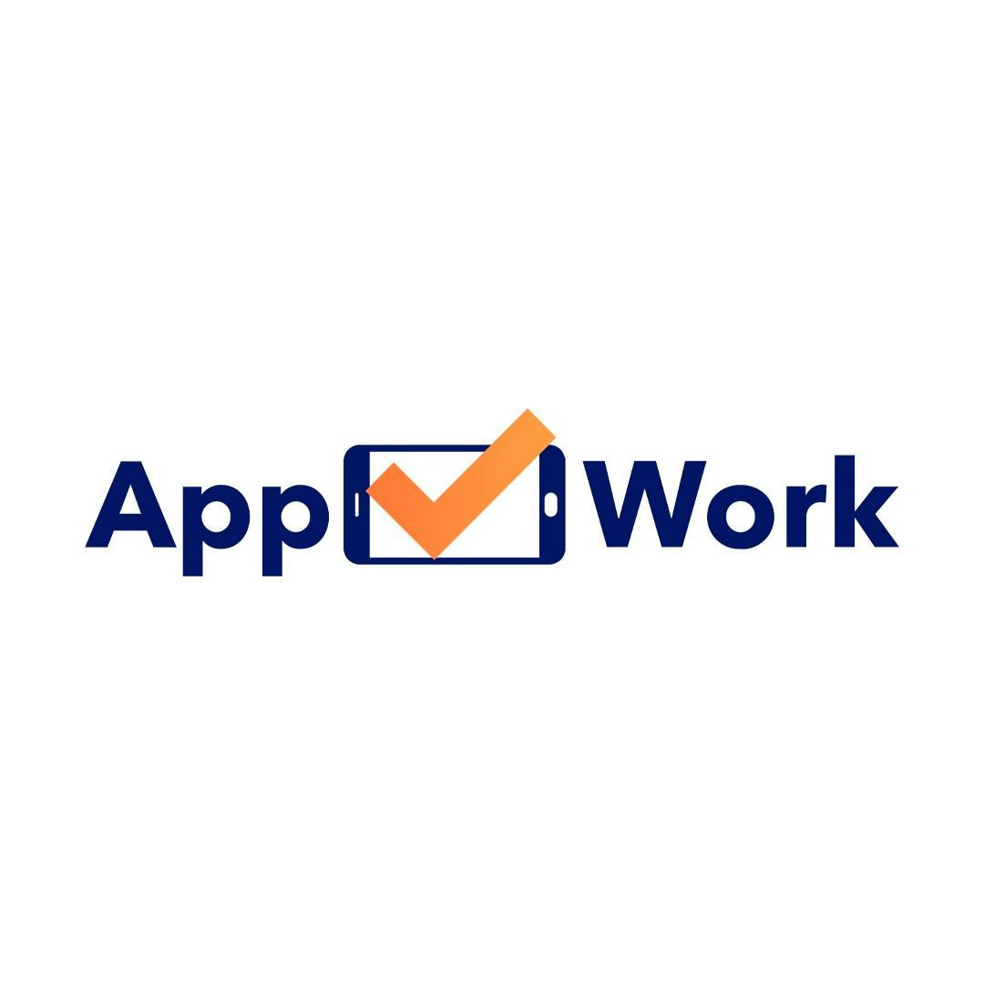 AppWork