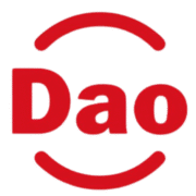 CHEAPDAO