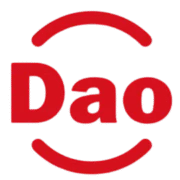 CHEAPDAO logo
