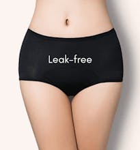 Cherie gallery image