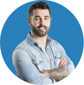 The COMPLETE Guide to Content Marketing (Seriously)