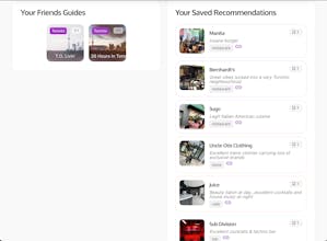 Nomad Atlas gallery image