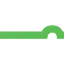 Edugator: AI supported coding education