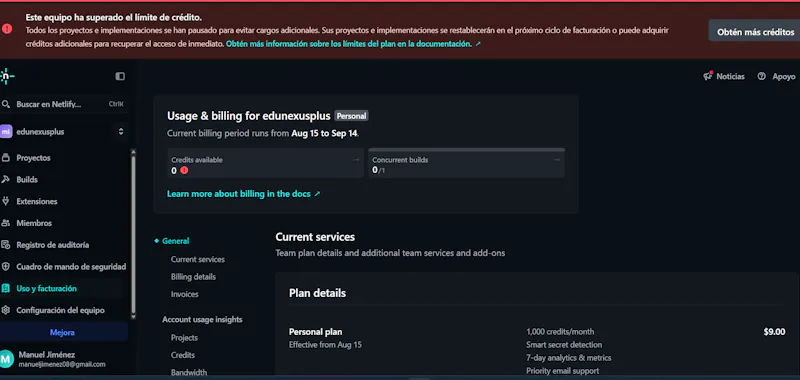 PeriodistaIA screenshot 159