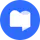 Wavium