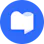 Wavium
