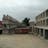 Supplier & Contractor