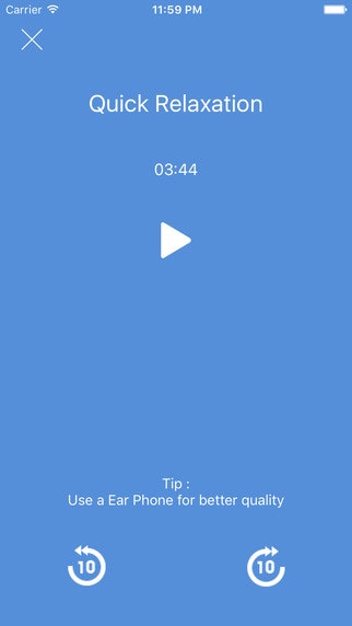 Energify gallery image