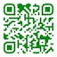 Barcode QR Code Generator for Google Doc