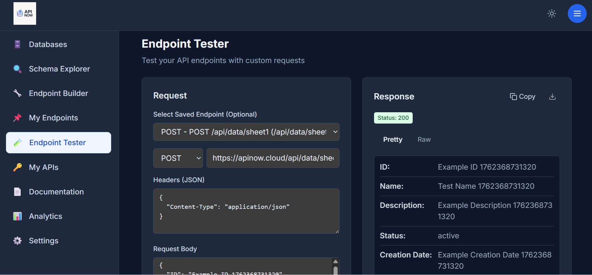APINow gallery image