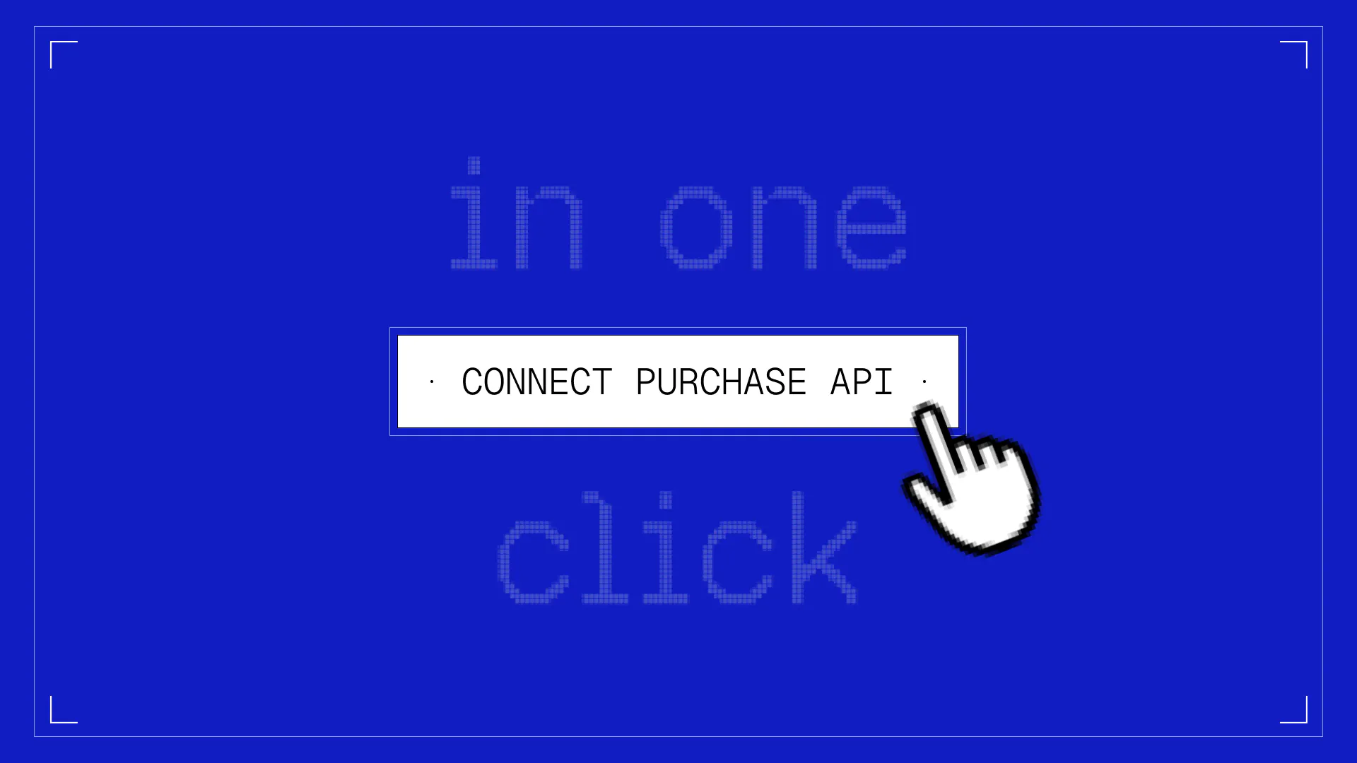 Purchase API by Agentcard gallery image