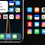 iOS14 Icon set!