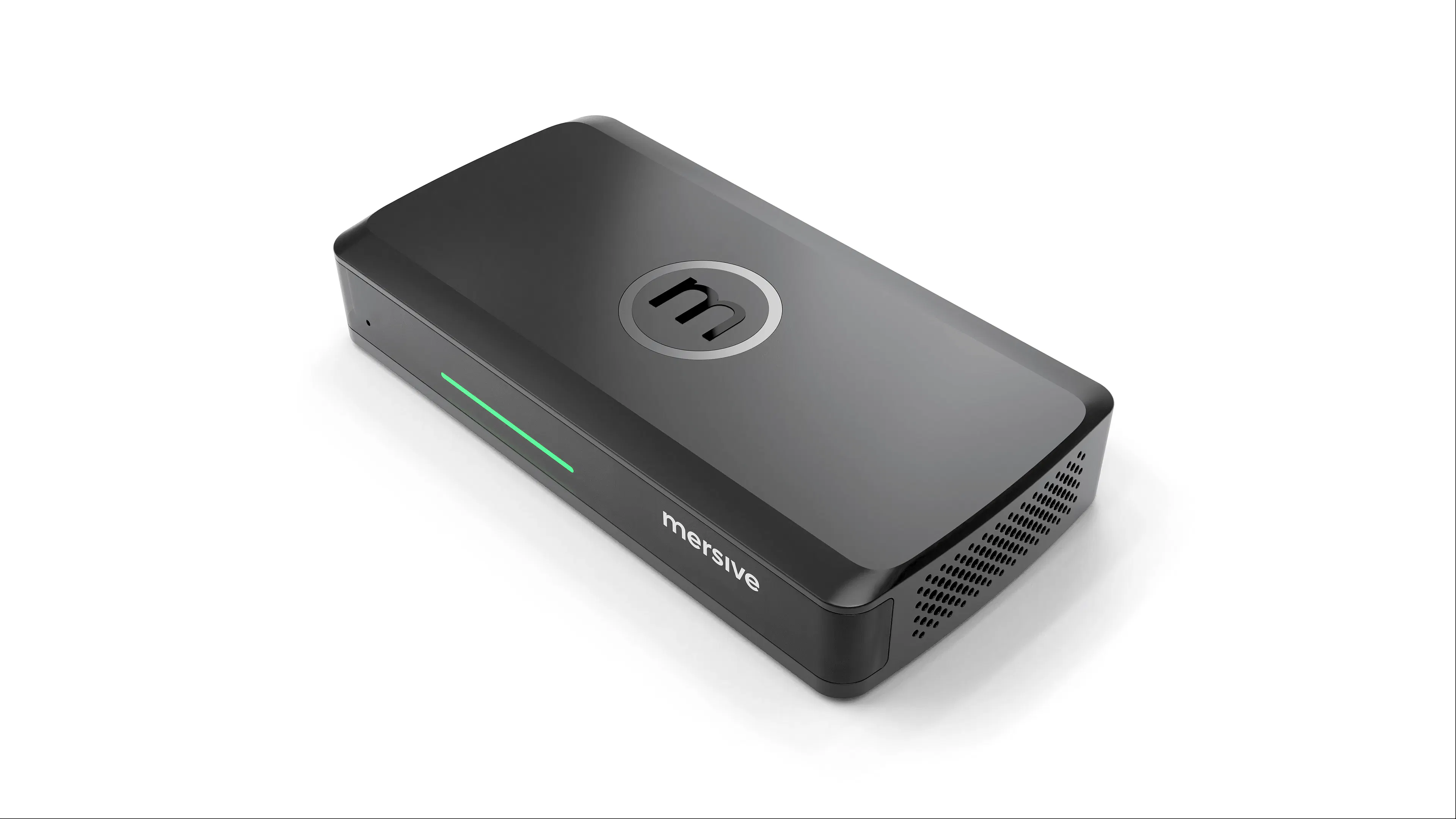Mersive Pro gallery image