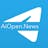AI Open News