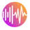VocalRemover