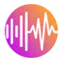 VocalRemover