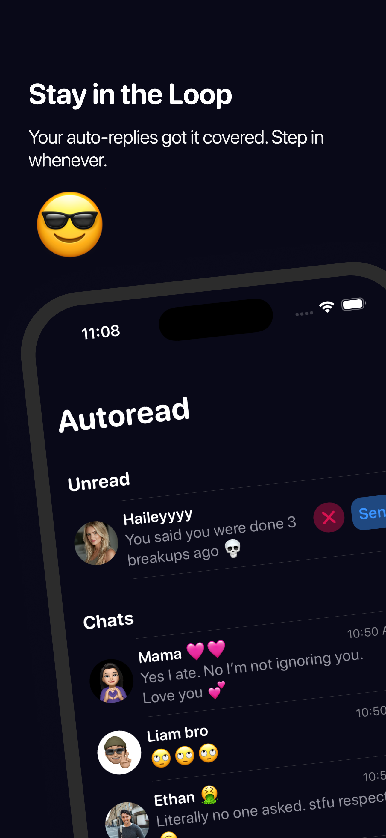 Autoread gallery image