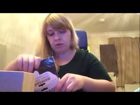 BuddyBox gallery image