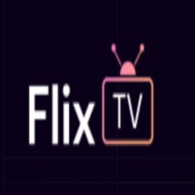 flixiptv media 1