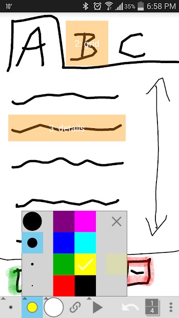 Quick Proto gallery image