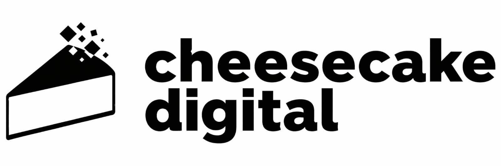 Cheesecake Digital gallery image