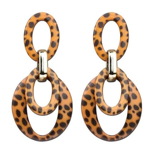 JewelryBund gallery image