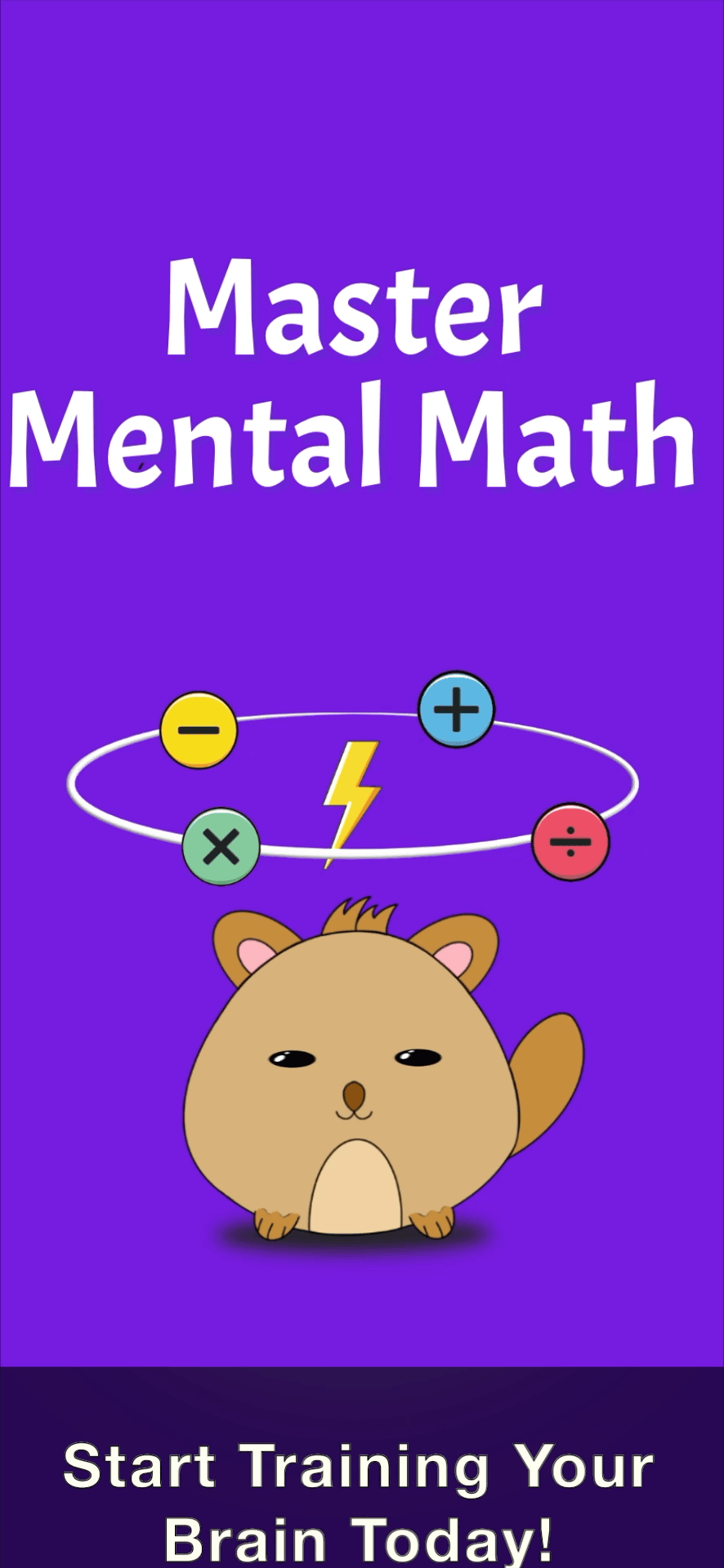 Matematica - Matematica mentale maestro media 2