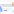 OOEE One – Business Workspace