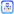 AiKeyboard: Theme Font & Emoji