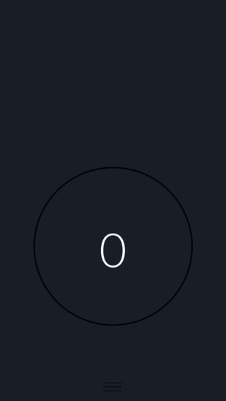 Power nap app gallery image