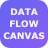 Data Flow Canvas