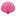 WebBrain